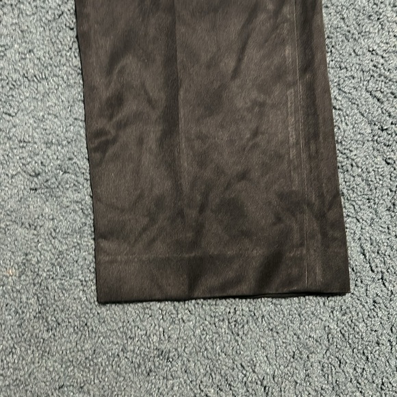 Perry Ellis Portfolio Men’s Dress Pants - Picture 6 of 10
